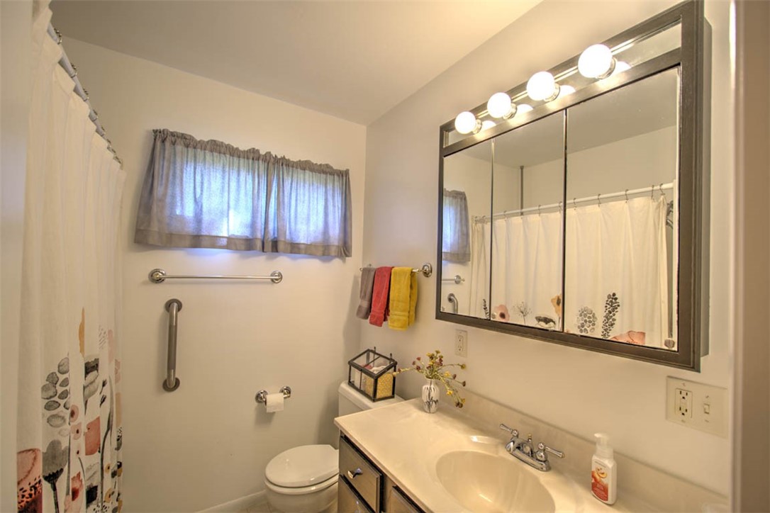 1485 N Meridian Road Property Photo 20