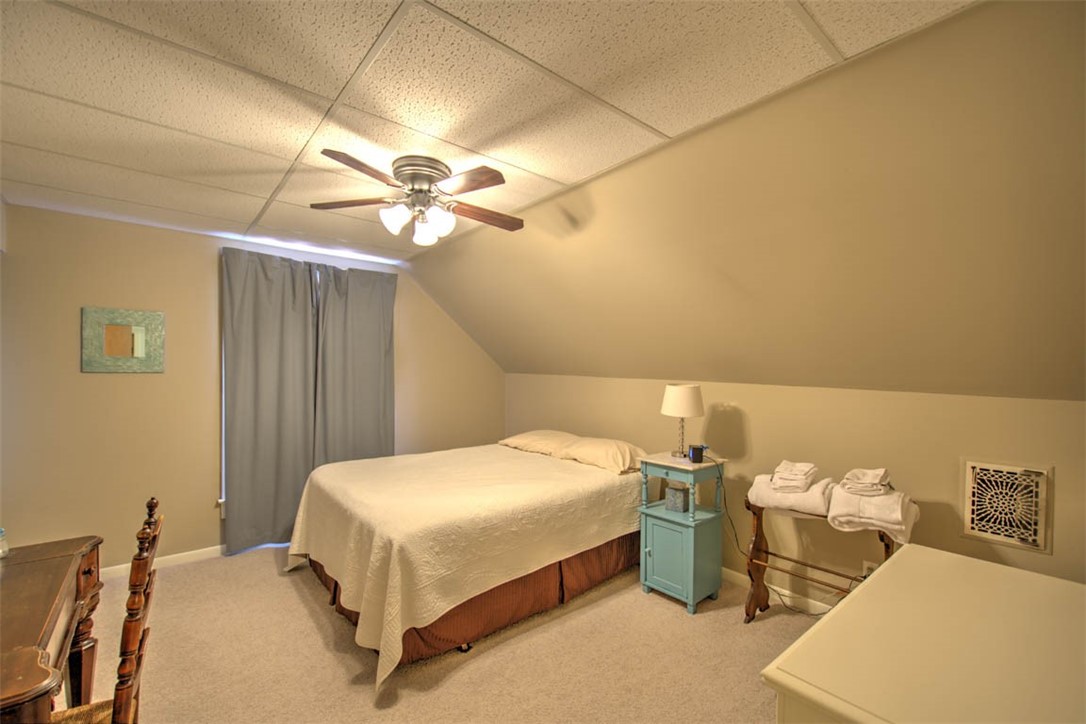 1485 N Meridian Road Property Photo 21