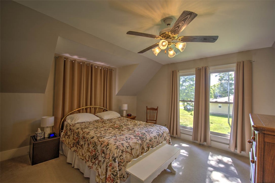 1485 N Meridian Road Property Photo 22