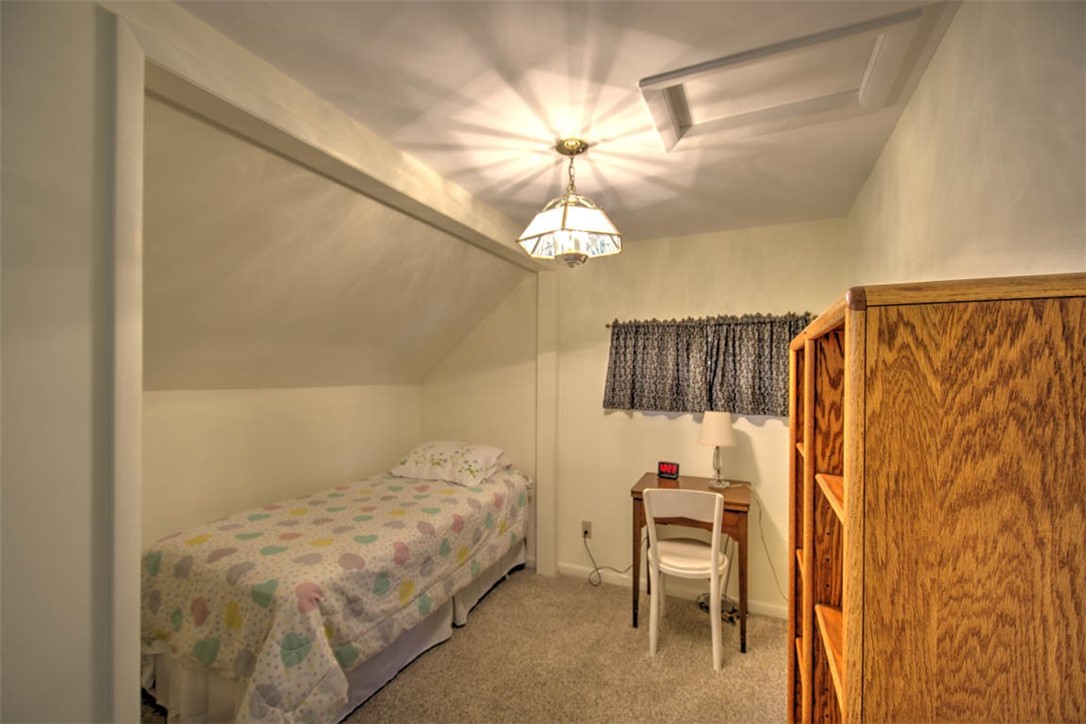 1485 N Meridian Road Property Photo 23