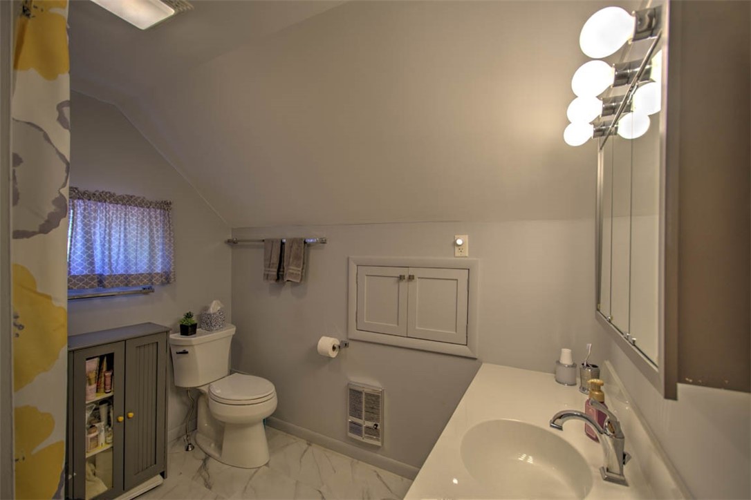 1485 N Meridian Road Property Photo 24