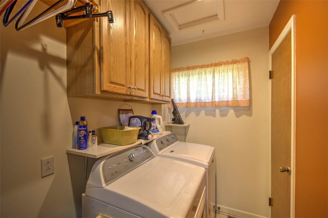 1485 N Meridian Road Property Photo 25