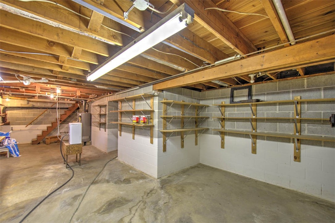 1485 N Meridian Road Property Photo 26