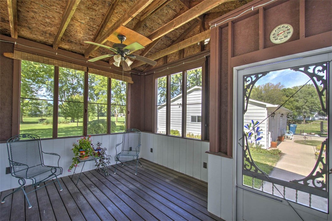 1485 N Meridian Road Property Photo 27