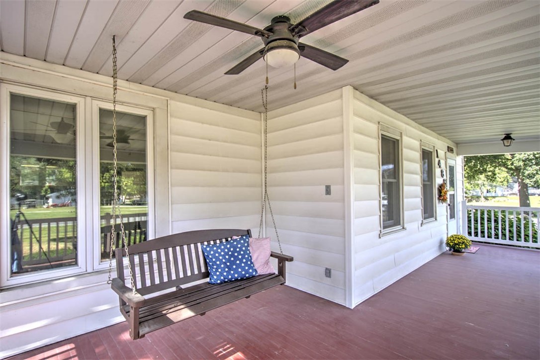 1485 N Meridian Road Property Photo 28
