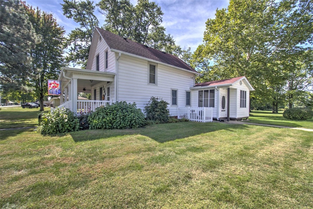 1485 N Meridian Road Property Photo 29