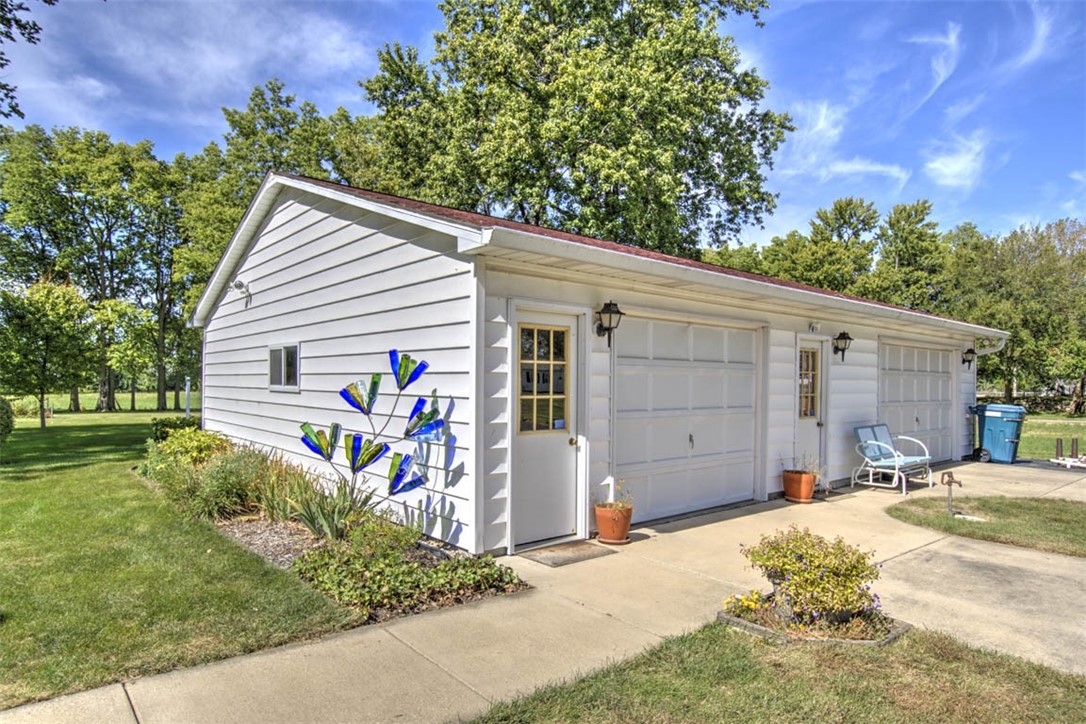 1485 N Meridian Road Property Photo 30