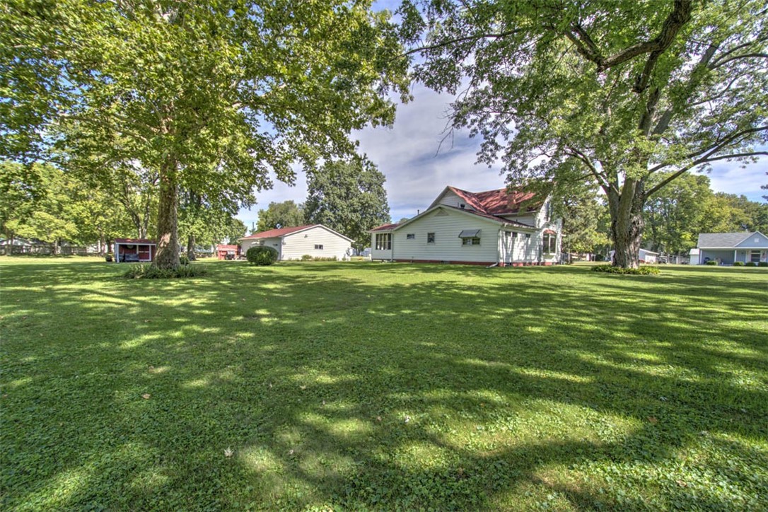 1485 N Meridian Road Property Photo 32