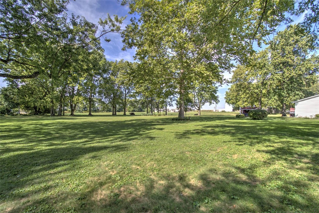 1485 N Meridian Road Property Photo 33
