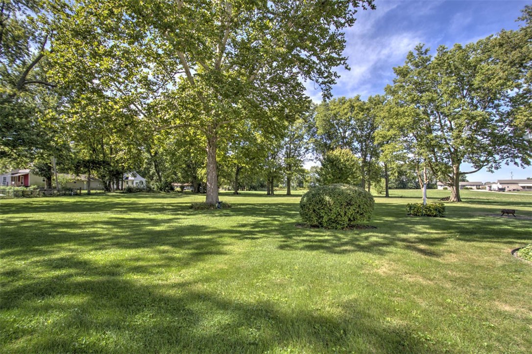 1485 N Meridian Road Property Photo 34