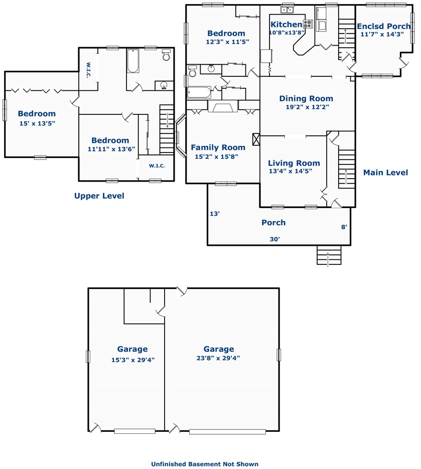 1485 N Meridian Road Property Photo 35