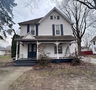 412 S 4th Street Property Photo 2