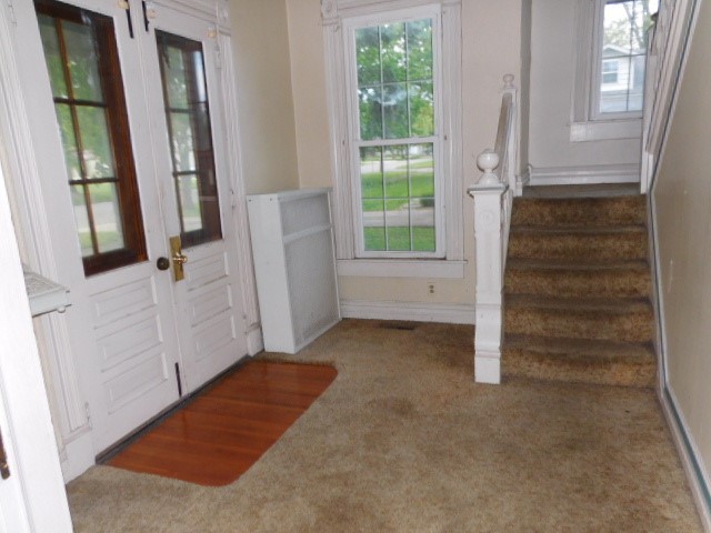 412 S 4th Street Property Photo 3