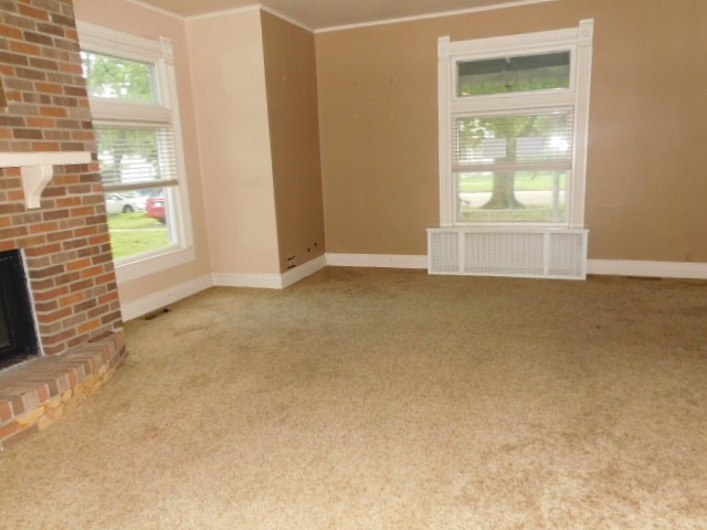 412 S 4th Street Property Photo 4