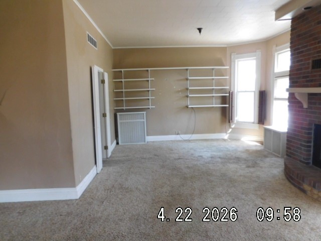 412 S 4th Street Property Photo 5