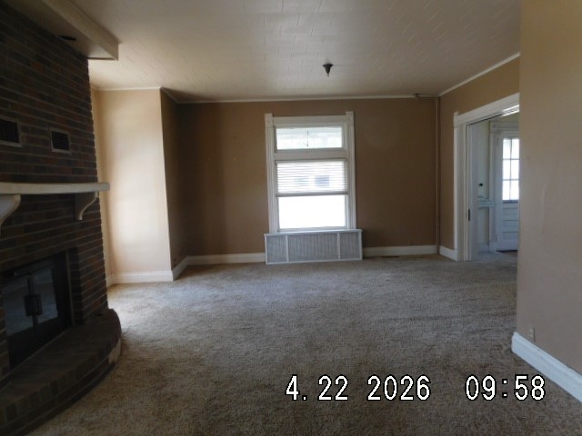 412 S 4th Street Property Photo 6