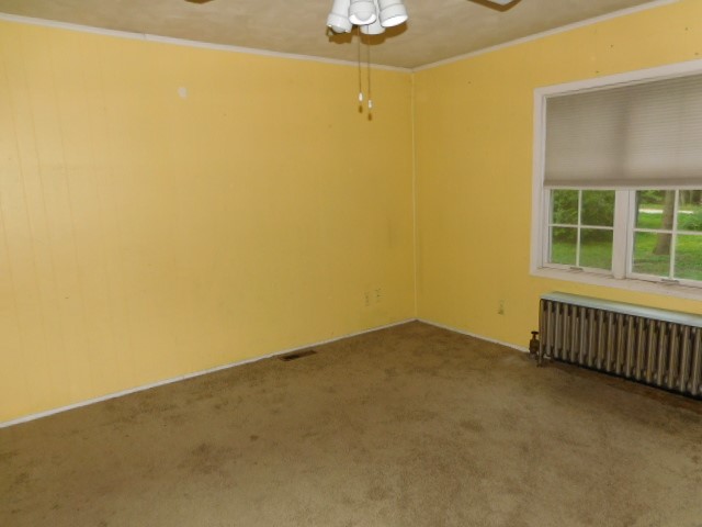 412 S 4th Street Property Photo 7