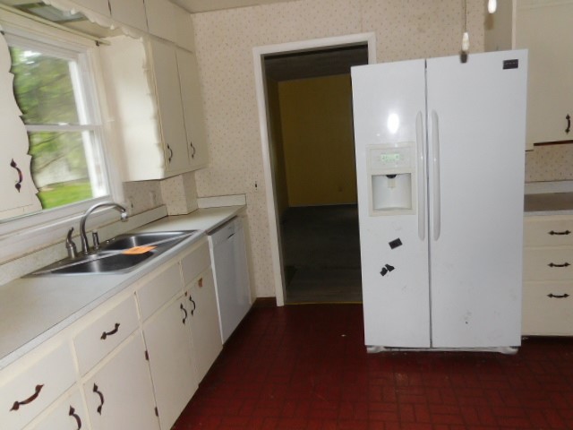 412 S 4th Street Property Photo 8
