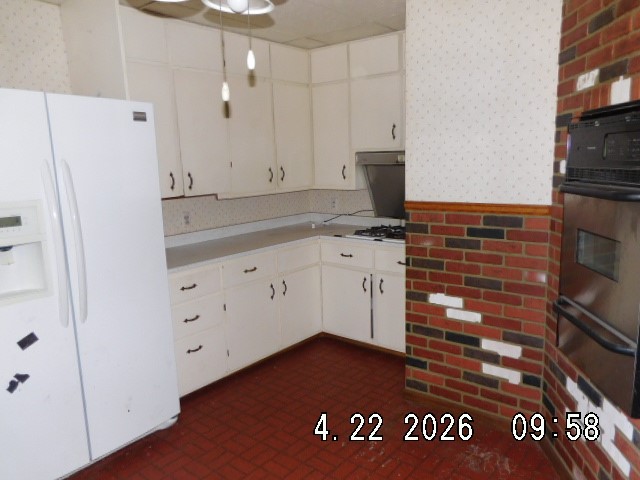 412 S 4th Street Property Photo 9