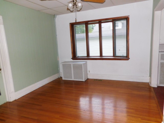 412 S 4th Street Property Photo 10