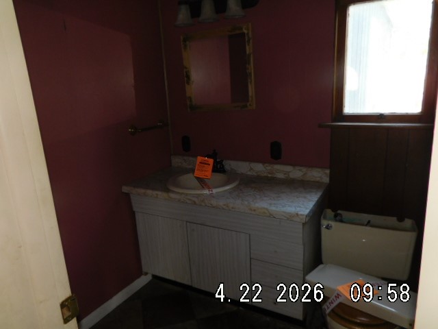 412 S 4th Street Property Photo 11
