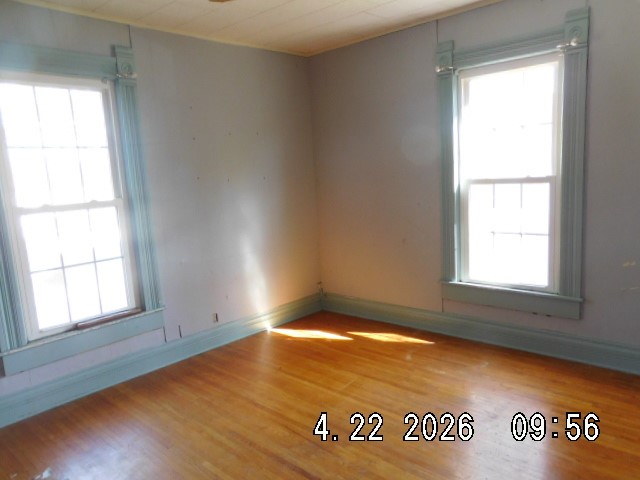 412 S 4th Street Property Photo 12