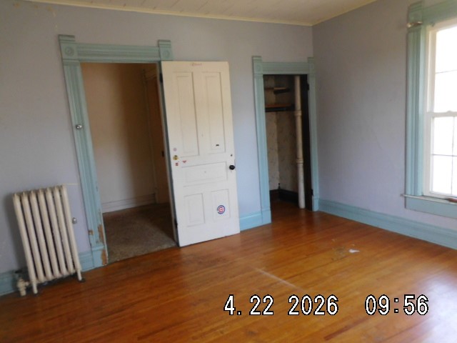 412 S 4th Street Property Photo 13