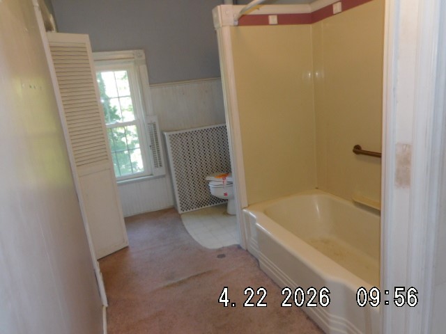 412 S 4th Street Property Photo 14