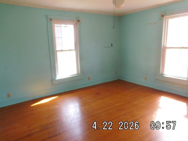 412 S 4th Street Property Photo 15