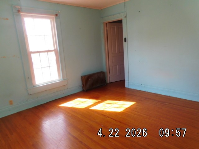 412 S 4th Street Property Photo 16