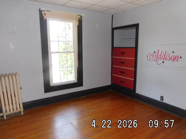 412 S 4th Street Property Photo 17