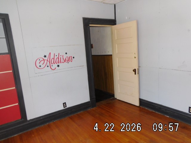 412 S 4th Street Property Photo 18