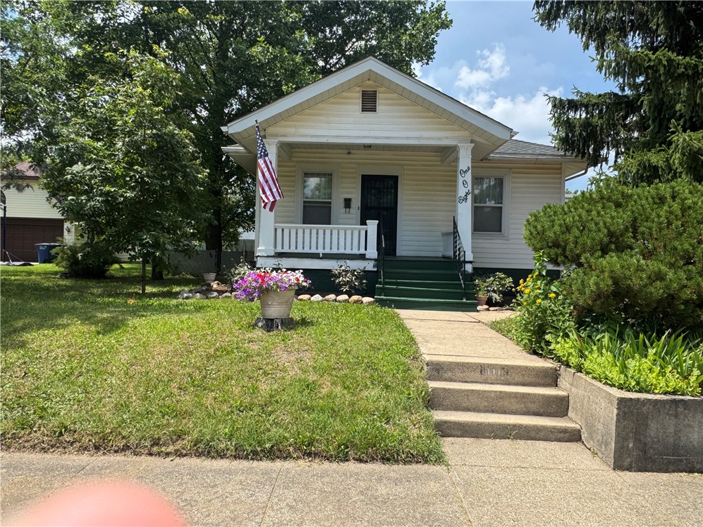 108 Stroup Street Property Photo 1