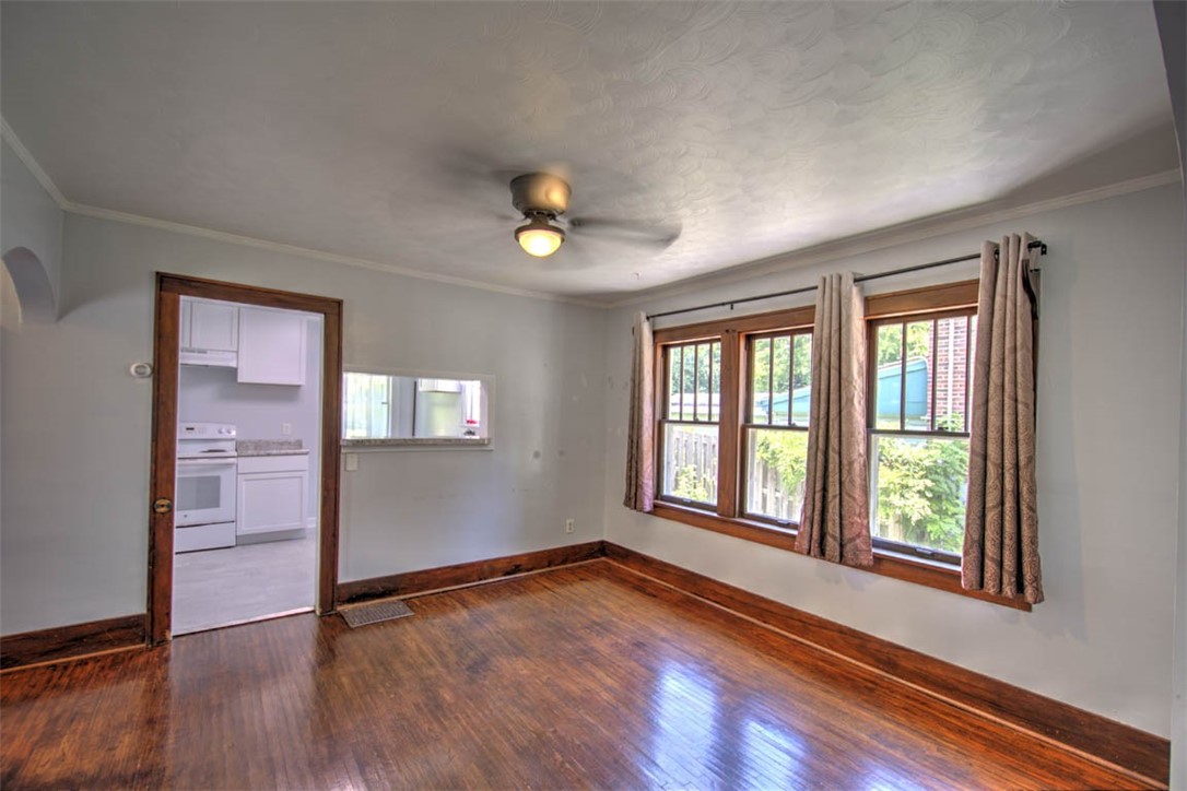 1344 W Sunset Avenue Property Photo 8