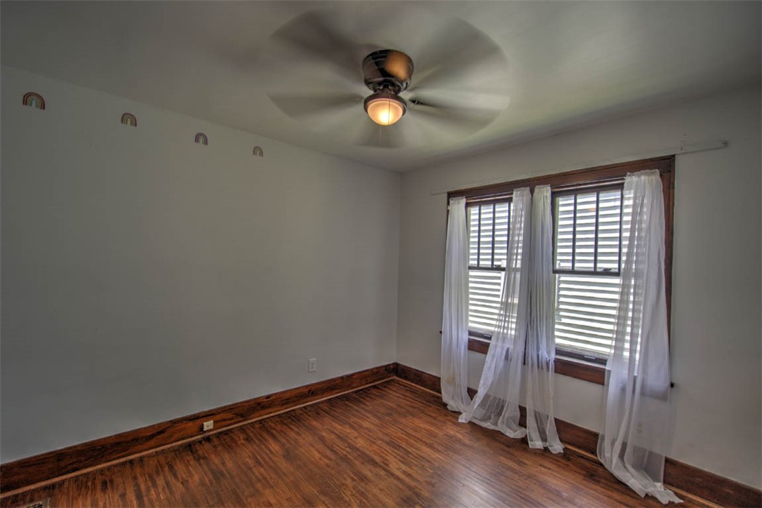 1344 W Sunset Avenue Property Photo 12