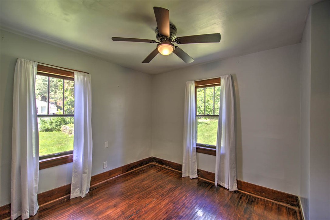 1344 W Sunset Avenue Property Photo 13