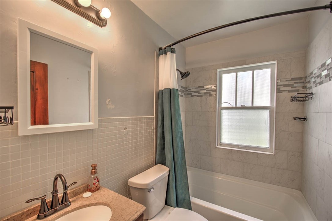 1344 W Sunset Avenue Property Photo 14