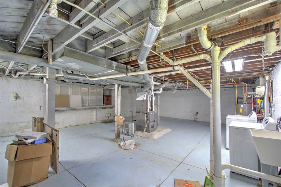 1344 W Sunset Avenue Property Photo 15