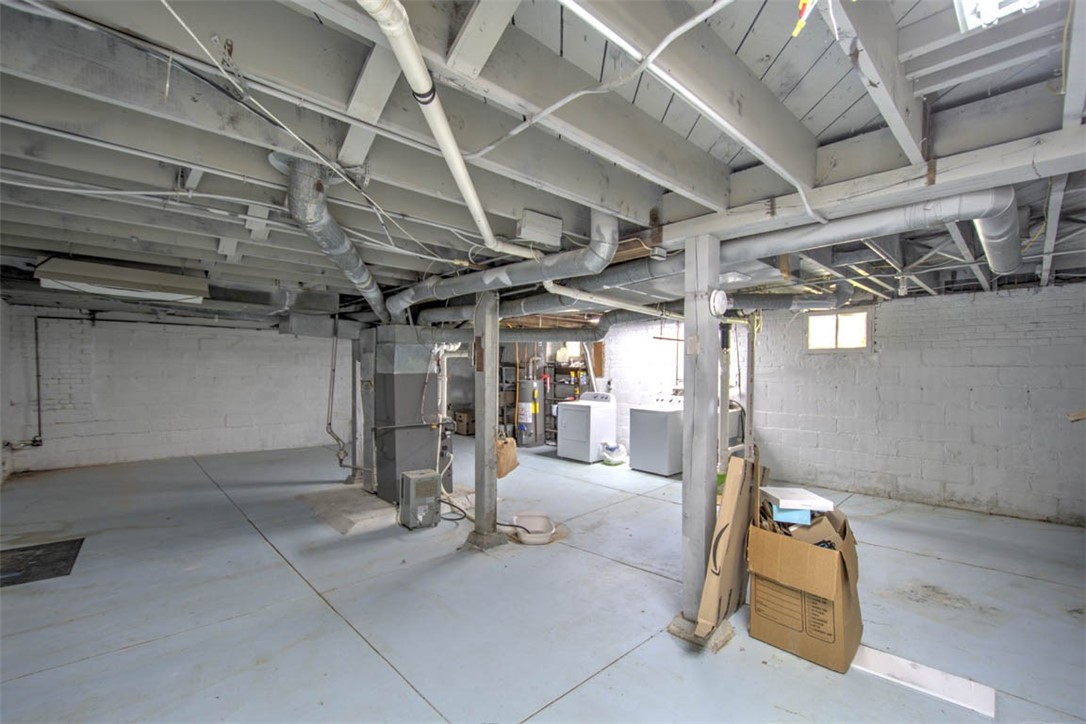 1344 W Sunset Avenue Property Photo 16