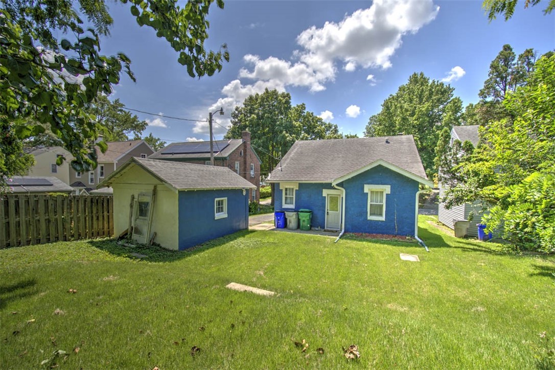1344 W Sunset Avenue Property Photo 17