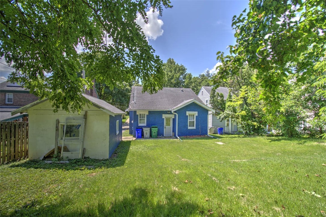 1344 W Sunset Avenue Property Photo 18