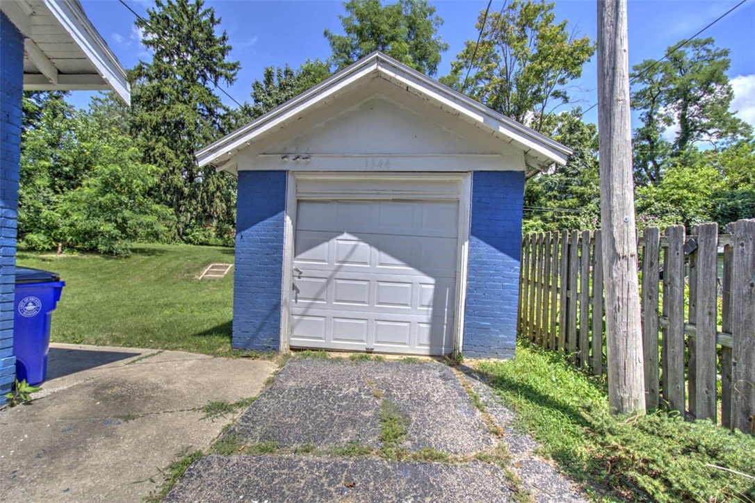 1344 W Sunset Avenue Property Photo 19