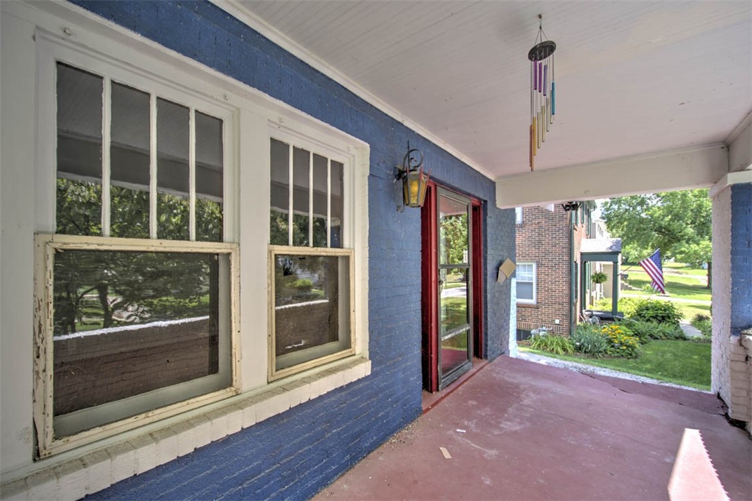 1344 W Sunset Avenue Property Photo 20