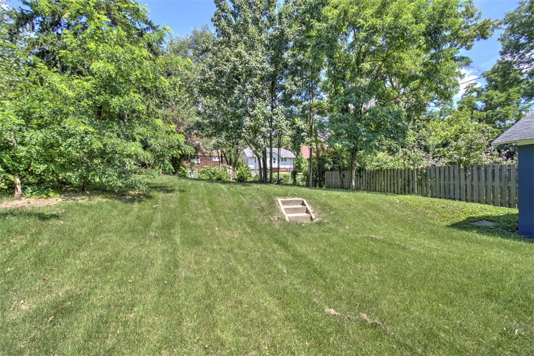 1344 W Sunset Avenue Property Photo 21
