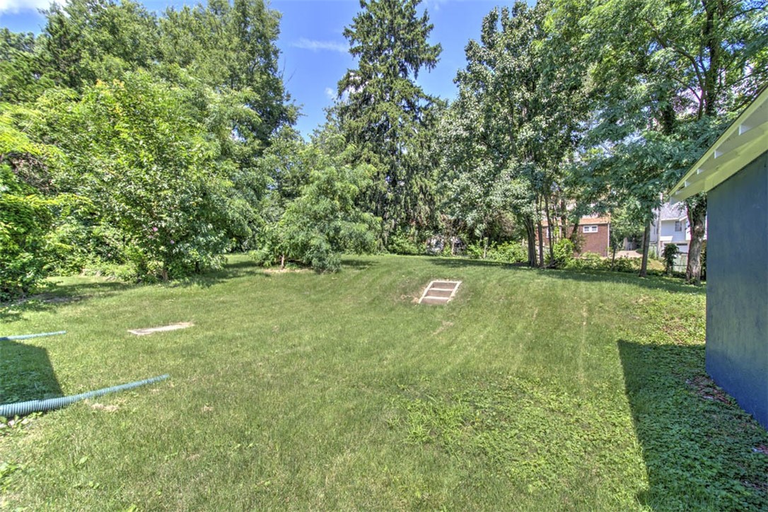 1344 W Sunset Avenue Property Photo 22