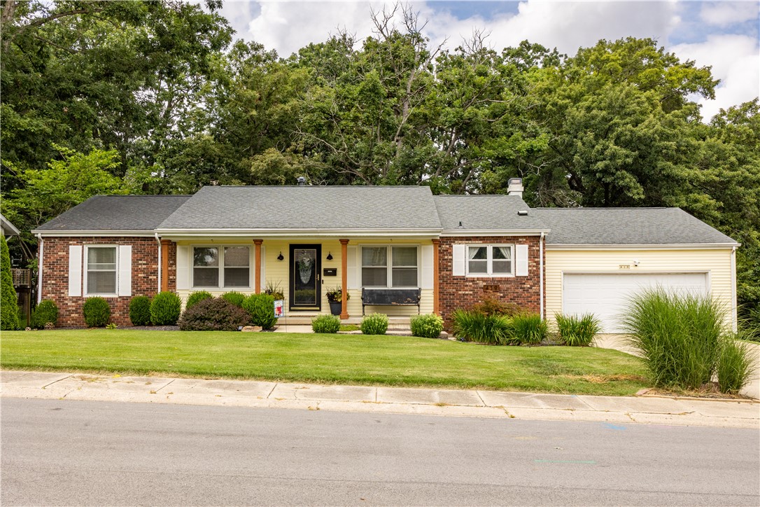 419 Timber Drive Property Photo 4