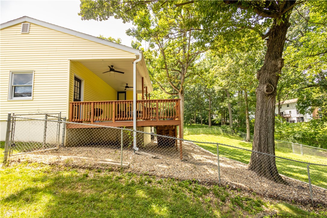 419 Timber Drive Property Photo 7