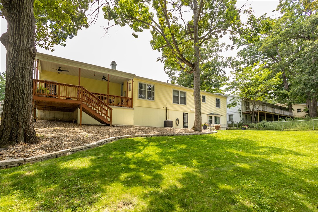 419 Timber Drive Property Photo 8