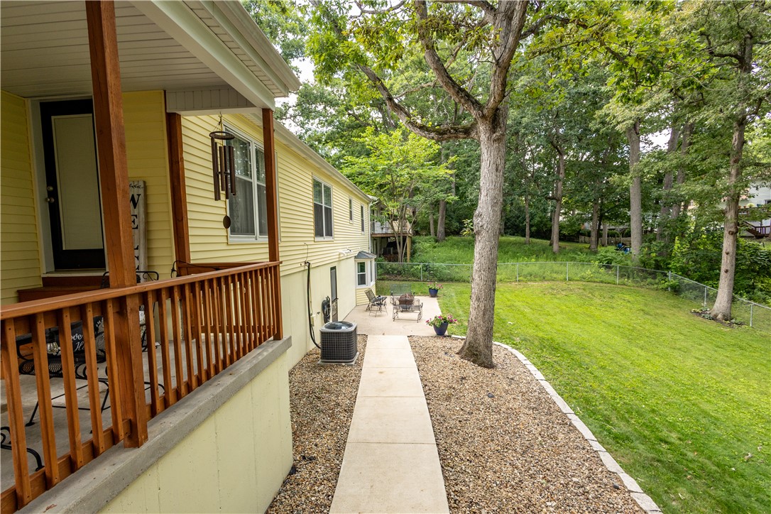 419 Timber Drive Property Photo 13