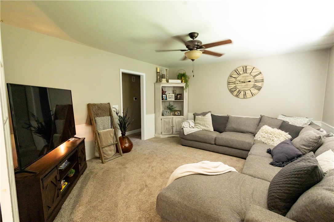 419 Timber Drive Property Photo 19